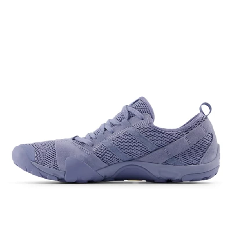New Balance MT10 MT10OAD 02