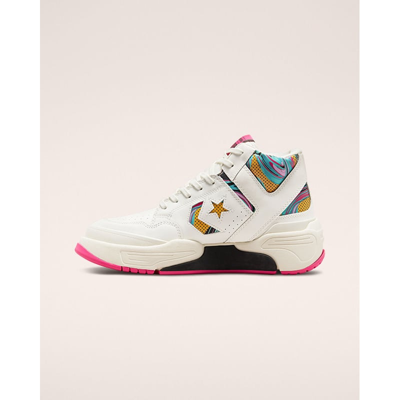 Converse Weapon CX Throwback Craft A00437C 03