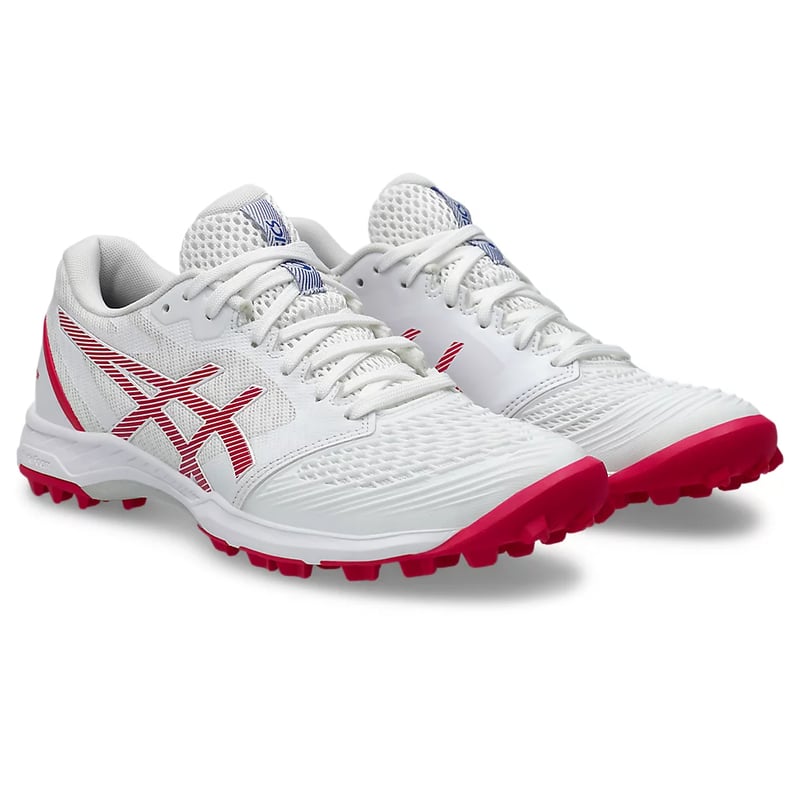 ASICS Field Ultimate FF 2 1112A047-102 02