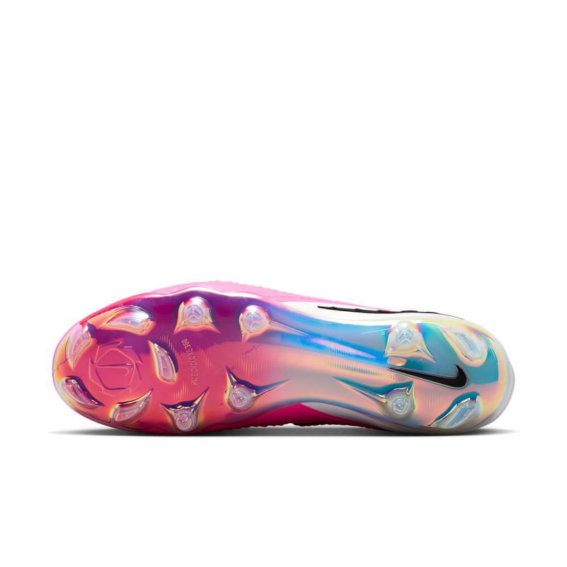 Scarpe da calcio Nike Phantom 6 High Elite FG "Breakout Pack" | Uomo | Calcio | 02 | SPORTSHOWROOM