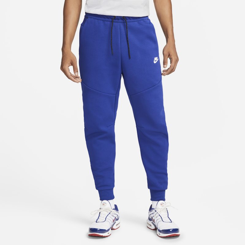 Nike Sportswear Tech Fleece DV0538-455