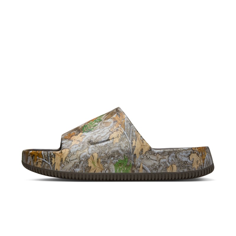 Nike Calm RealTree IB2885-200 02
