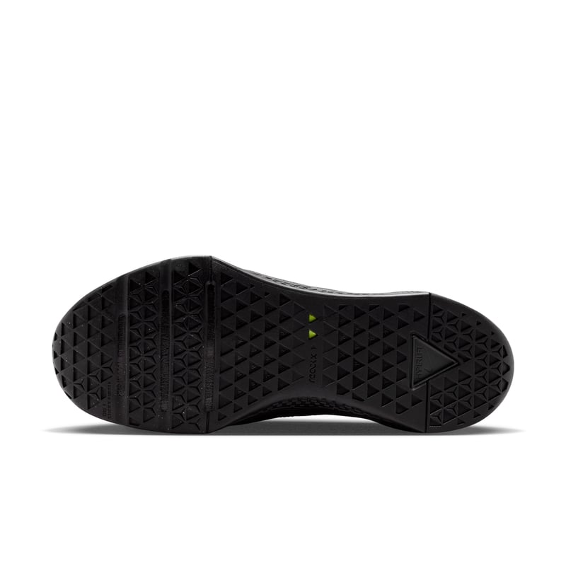 Buty treningowe Nike Metcon 10 "Black & Anthracite" | Mezczyzni | Trening | 02 | SPORTSHOWROOM