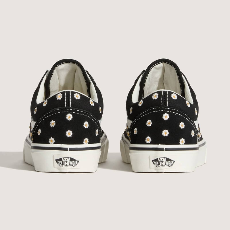 Vans Old Skool VN000E8WG58 04