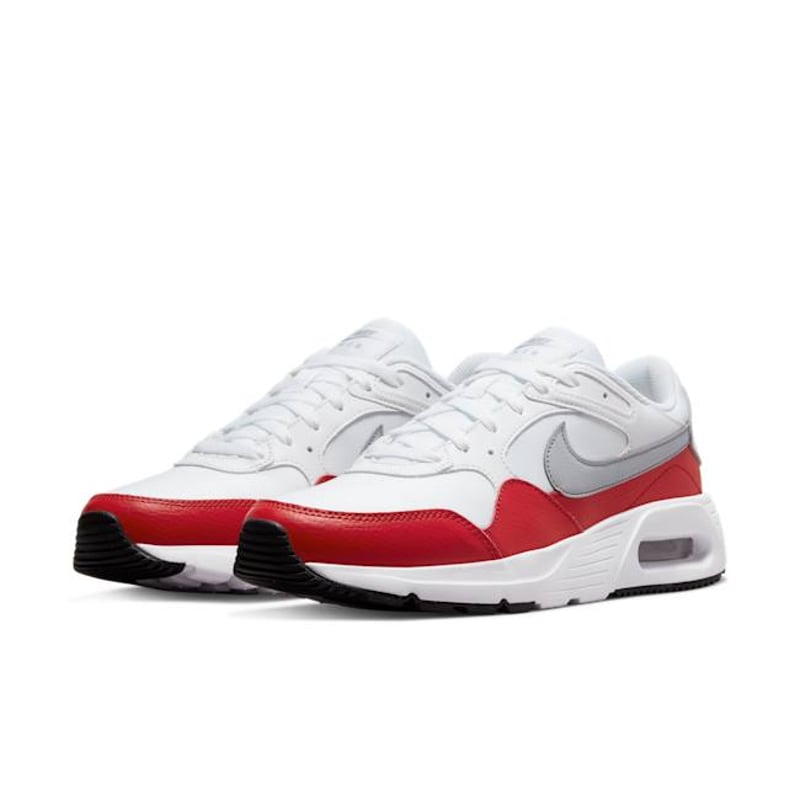 Nike Air Max SC CW4555-107 05