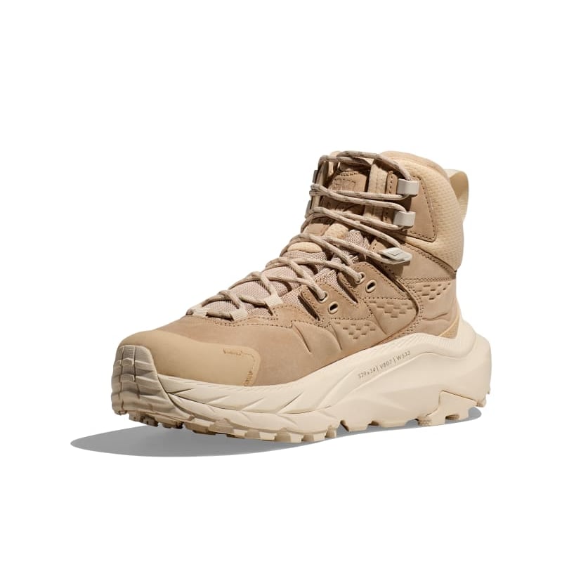 HOKA Kaha 2 High GORE-TEX 1130529-SSEG 03