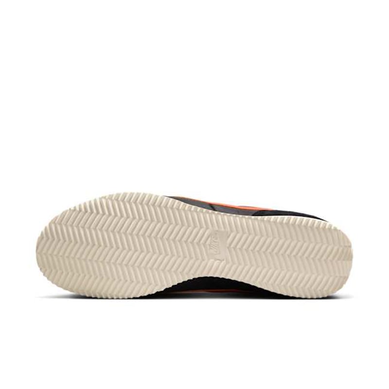Nike Cortez TXT HF0263-003 02