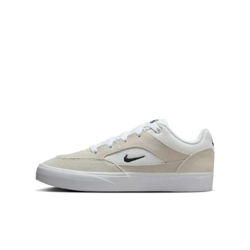 Nike SB Malor HF1205-101 01