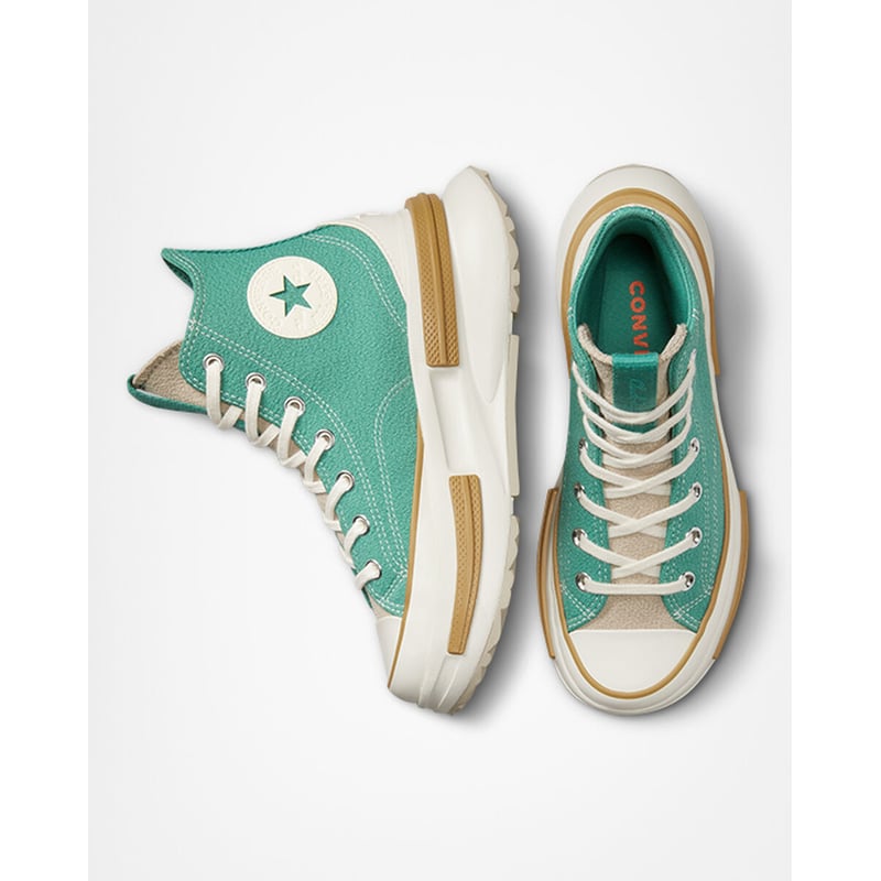 Converse Run Star Legacy CX Workwear High A03054C 05