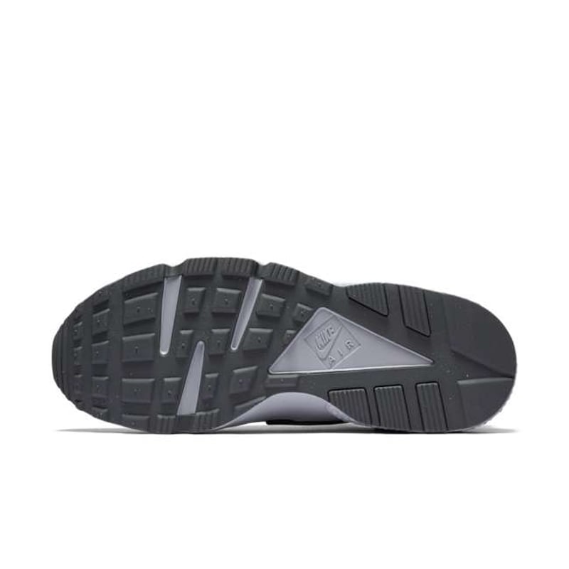 Nike Air Huarache 318429-409 02