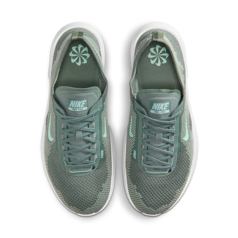 Nike Free 2025 HF1078-300 04