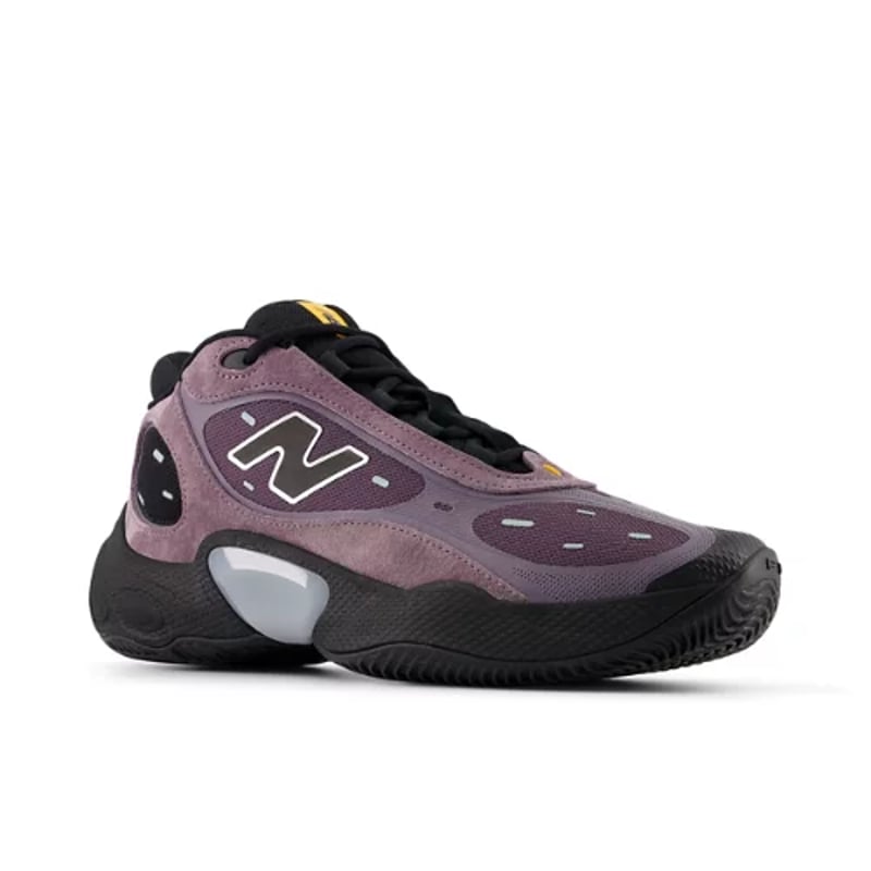 New Balance Fresh Foam BB v3 BBFRSSB3 03