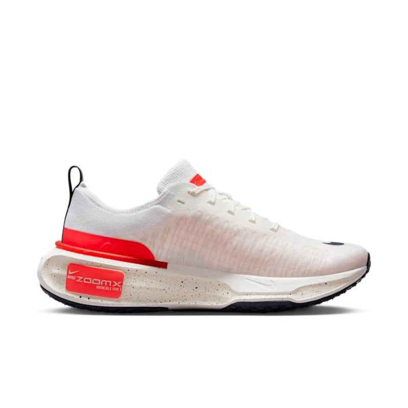 Nike Invincible 3 DR2615-101 03