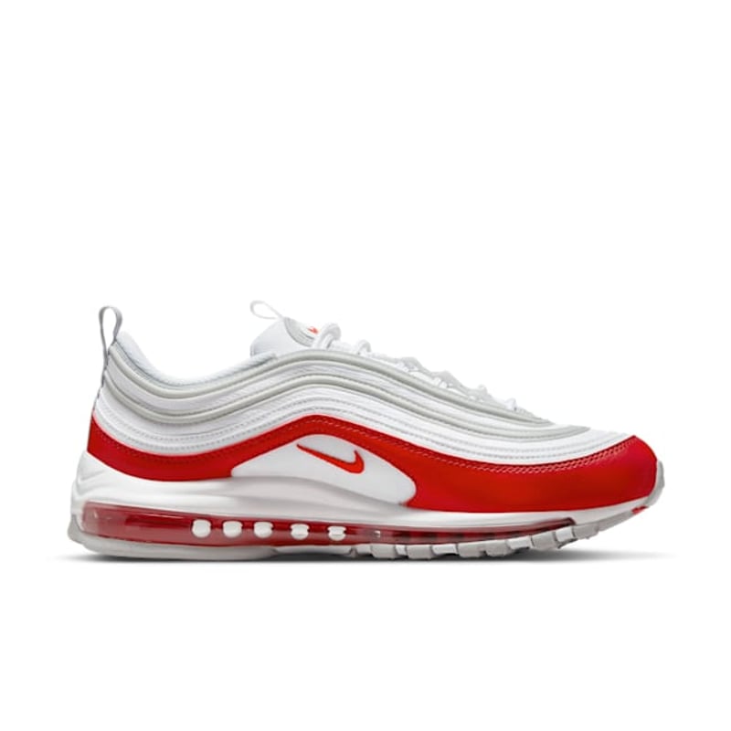 Nike Air Max 97 DX8964-100 03