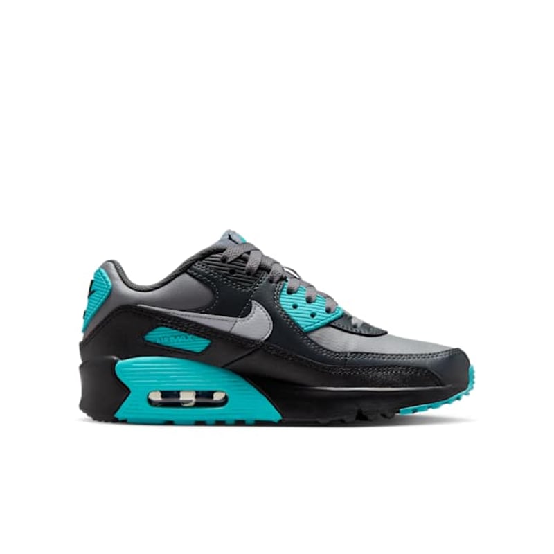 Nike Air Max 90 LTR CD6864-027 03