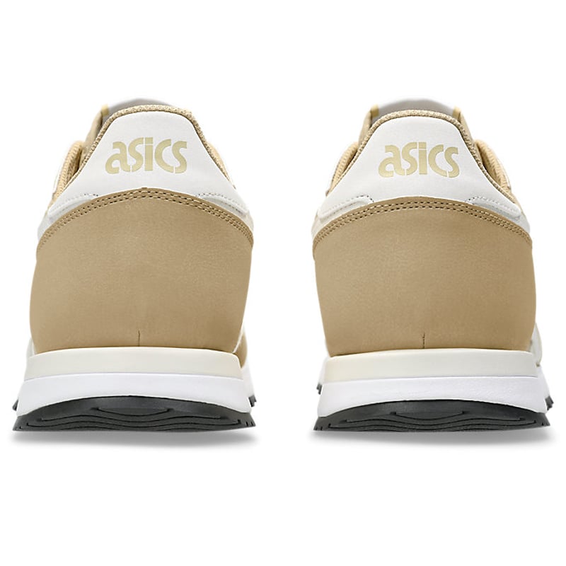 ASICS Tiger Runner II 1201A792-202 05