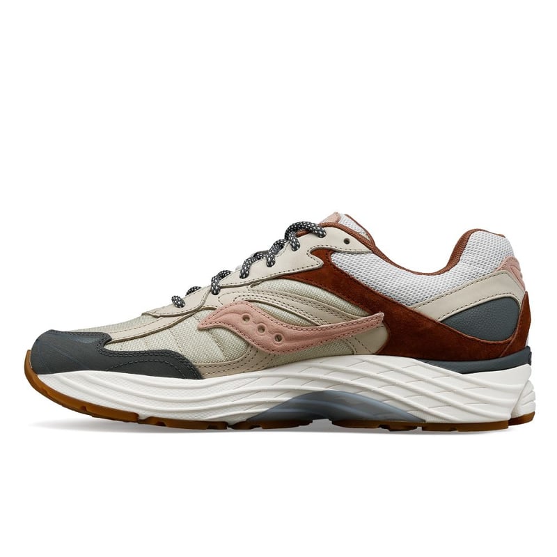Saucony Progrid Omni 9 Secure S70807-1 03
