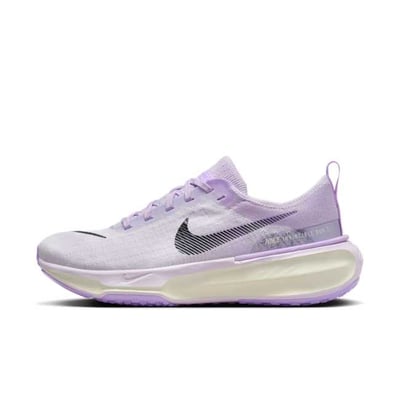 Nike Invincible 3 DR2660-500