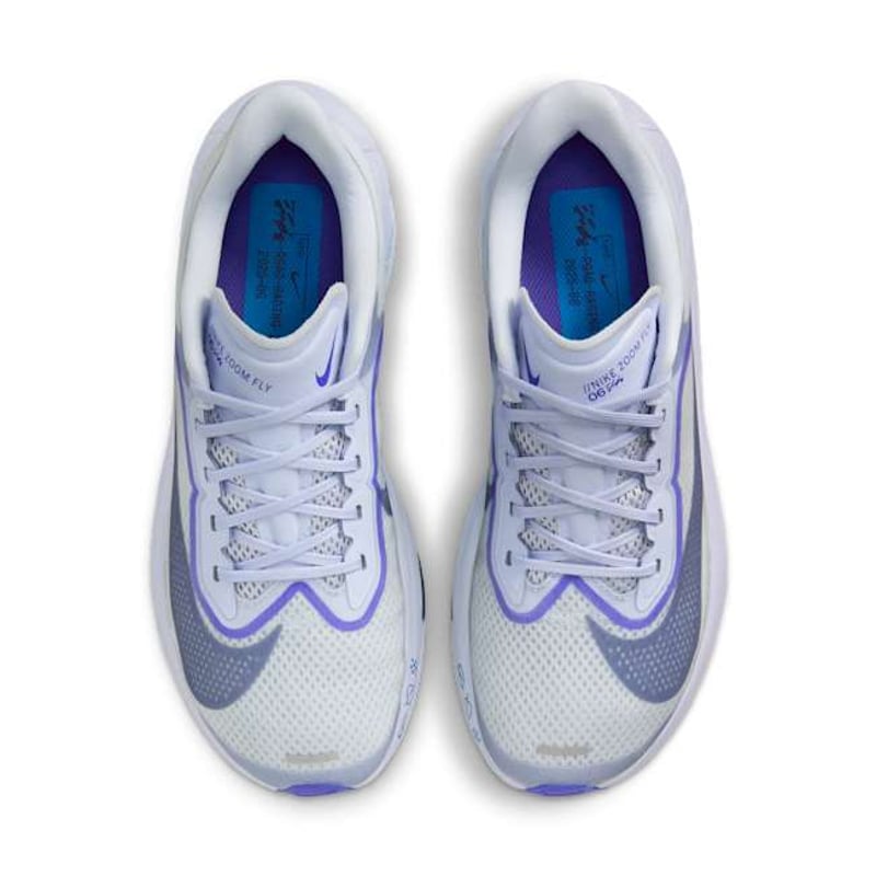Nike Zoom Fly 6 FN8455-004 04