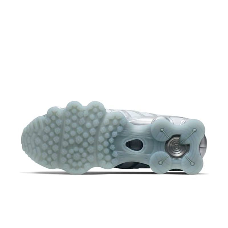 Nike Shox TL AV3595-003 02