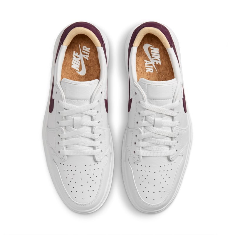 Jordan 1 Elevate Low DH7004-162 04