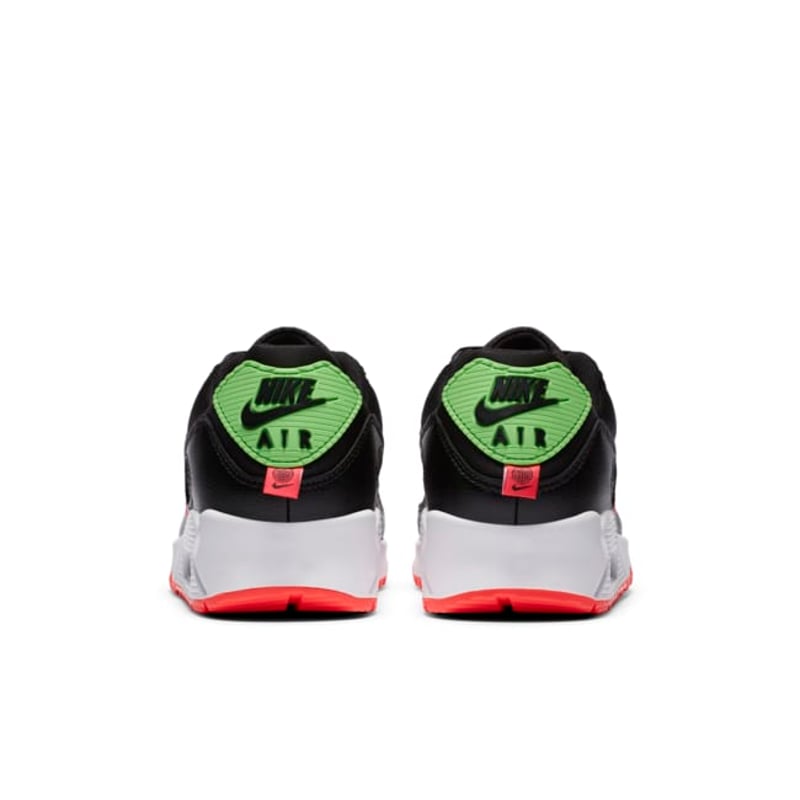 Nike Air Max 90 SE CK7069-001 06