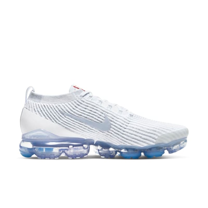Nike Air VaporMax Flyknit 3 CW5643-100 03