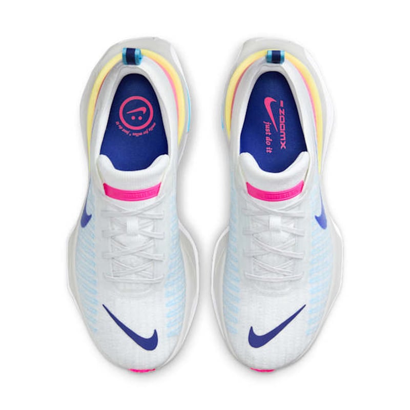 Nike Invincible 3 DR2615-105 05