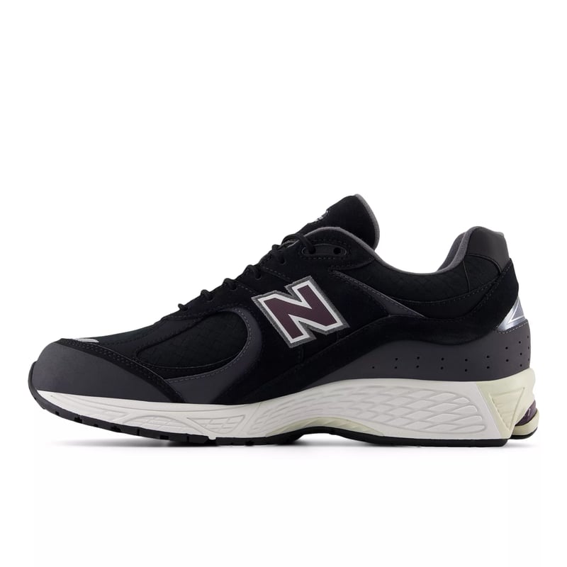 New Balance 2002RX M2002RXT 02