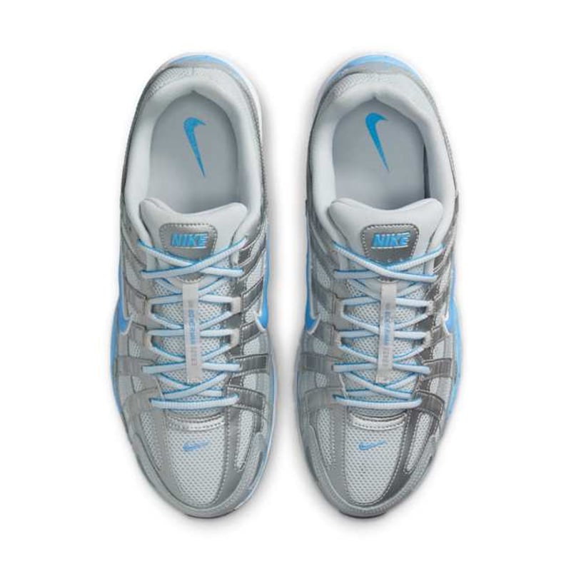 Nike P-6000 CD6404-025 04
