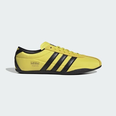 adidas Tokyo JI3299