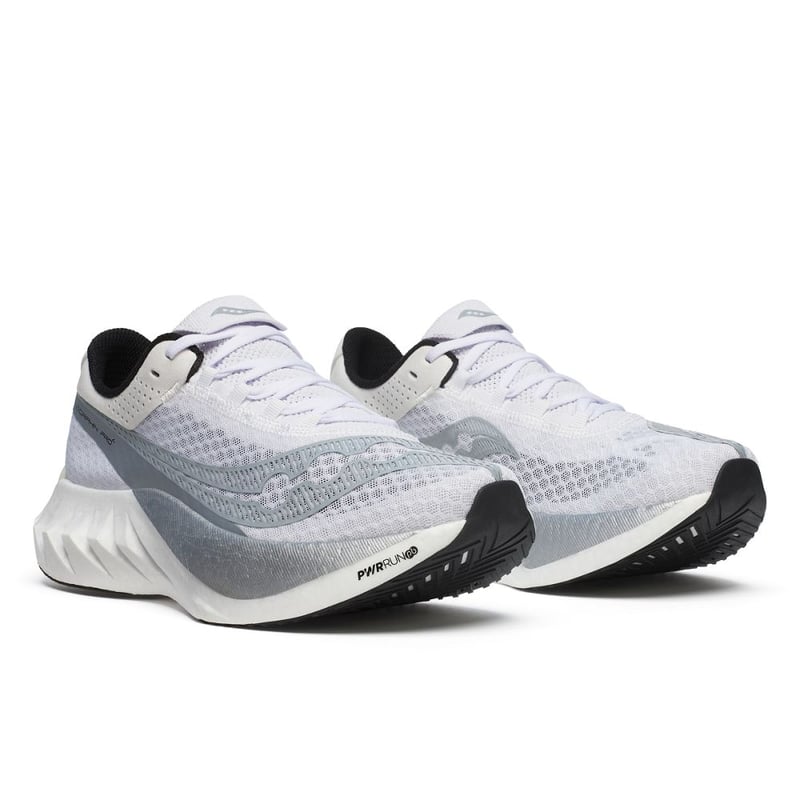Saucony Endorphin Pro 4 S20939-201 02