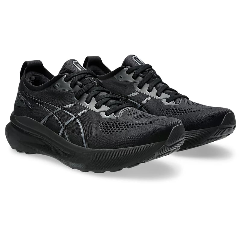 ASICS Gel-Kayano 31 (Wide) 1011B869-001 02