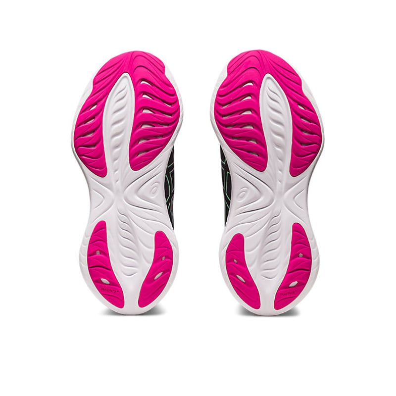 ASICS Gel-Cumulus 25 1012B441-001 07