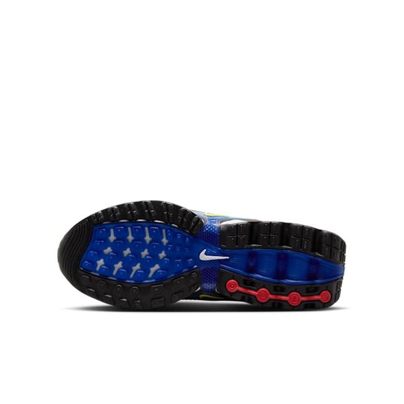 Nike Air Max Dn FB8987-402 02