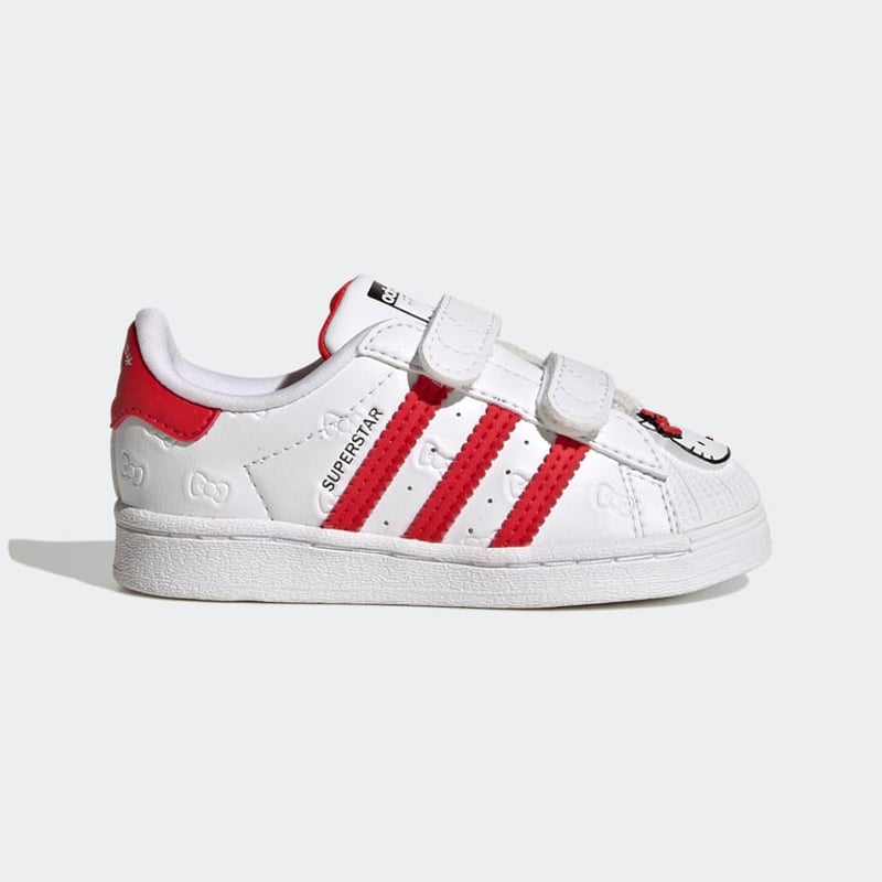 adidas Superstar x Hello Kitty GV8863 01