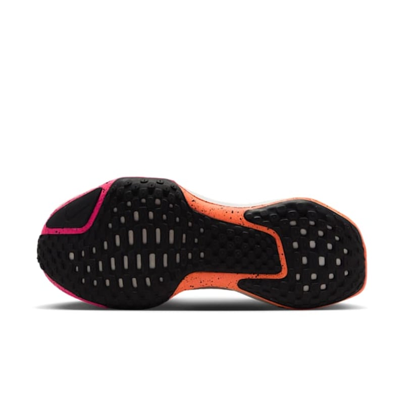 Nike Invincible 3 HF5025-100 02