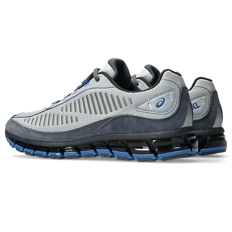 ASICS Gel-Quantum 360 I AMP 1203A731-021 03