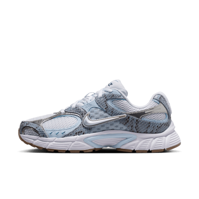 Tenisky Nike V5 RNR Premium ‘Snakeskin’ "Hydrogen Blue" | Ženy | Sportstyle | 01 | SPORTSHOWROOM