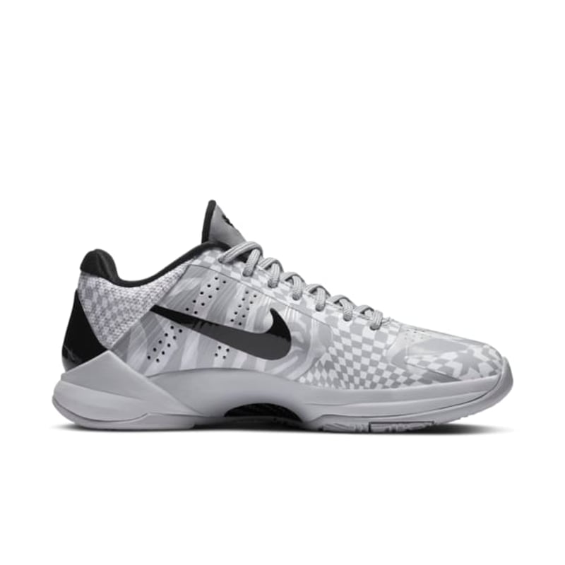 Nike Kobe 5 Protro CD4991-003 03