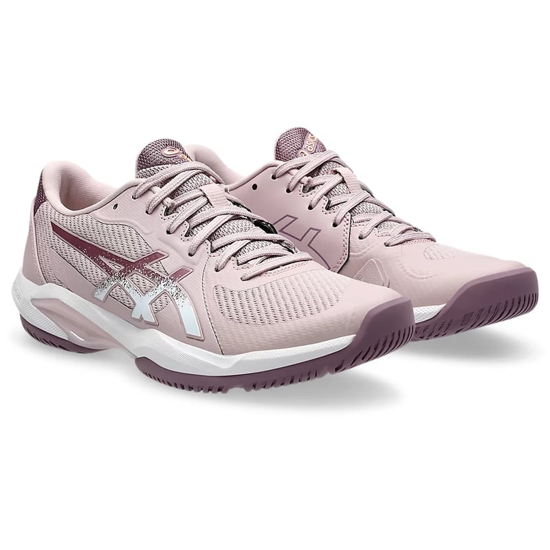 ASICS Solution Swift FF 2 1042A265-700 02