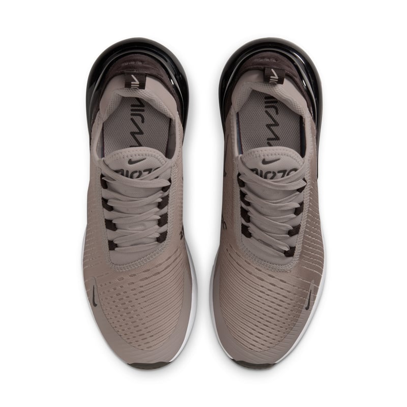 Nike Air Max 270 HJ3222-003 04