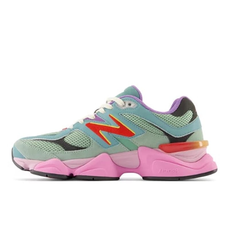 New Balance 9060 U9060WRB 02