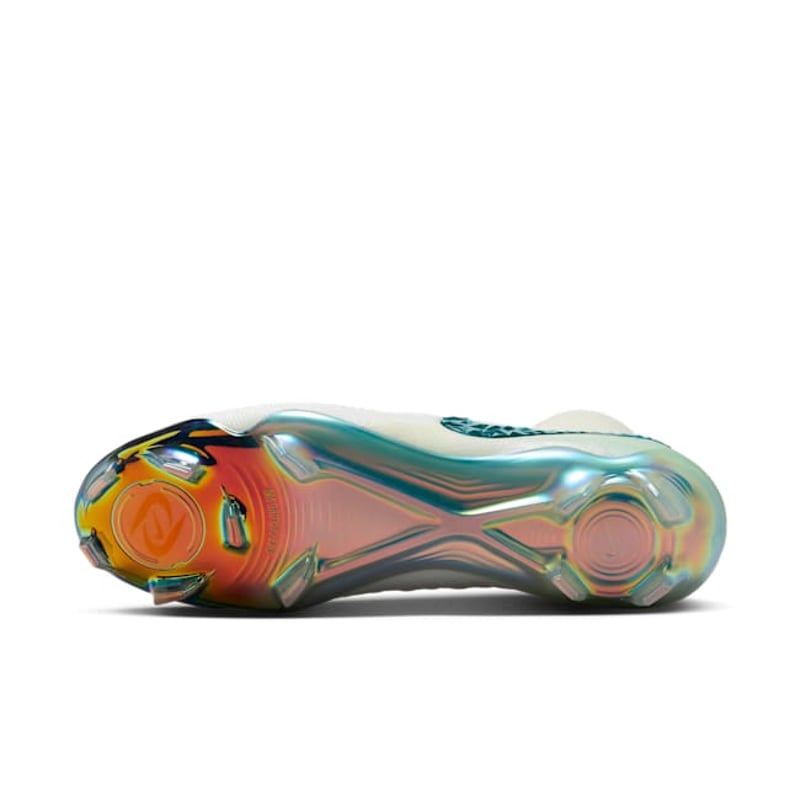 Nike Phantom Luna 2 Elite AS FG HV4891-100 02