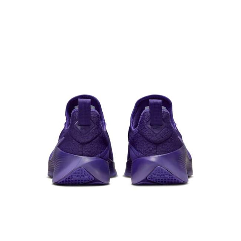 Nike LeBron TR1 FJ6151-500 06