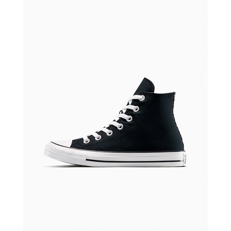 Converse Chuck Taylor All Star A14940C 03