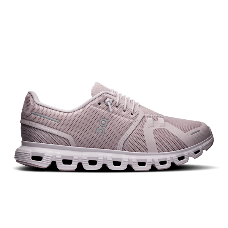 On Cloud 6
