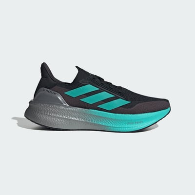adidas Ultraboost 5X x Mercedes AMG Petronas Formula One Team JR9386