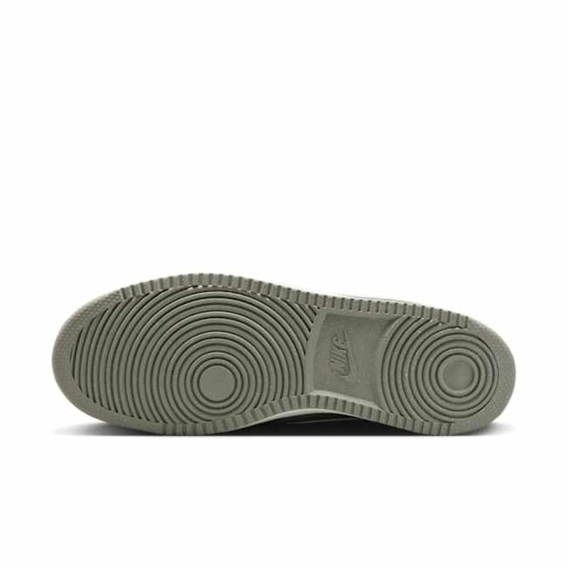 Nike Court Vision Low Premium HM9429-300 02