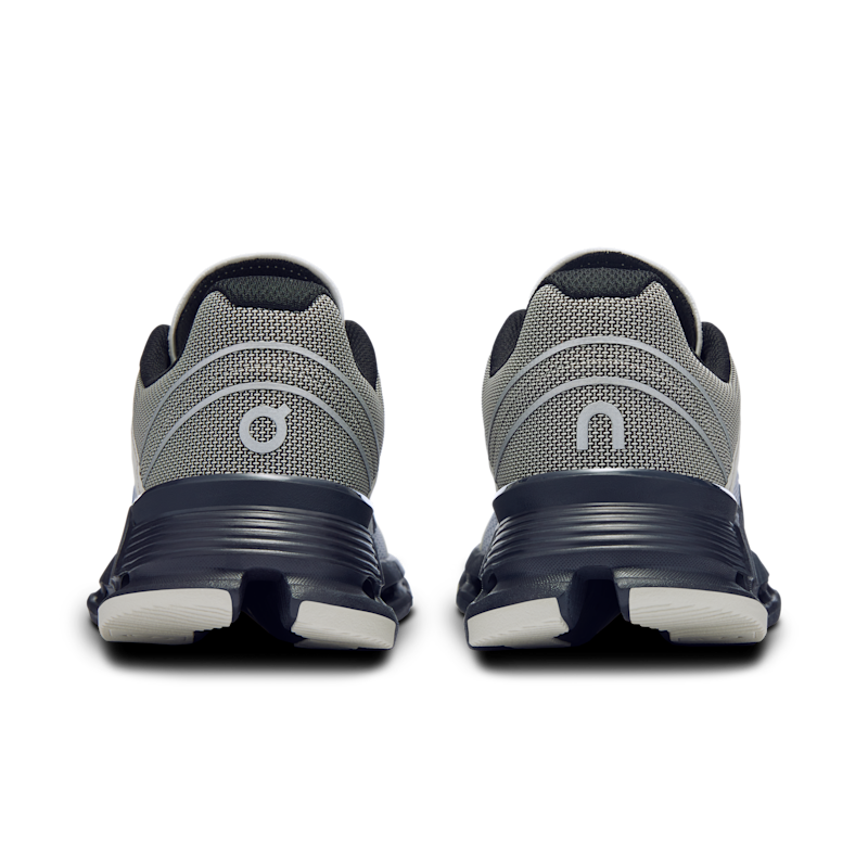 On Cloudnova Z5 Rush 3WD30292325 05